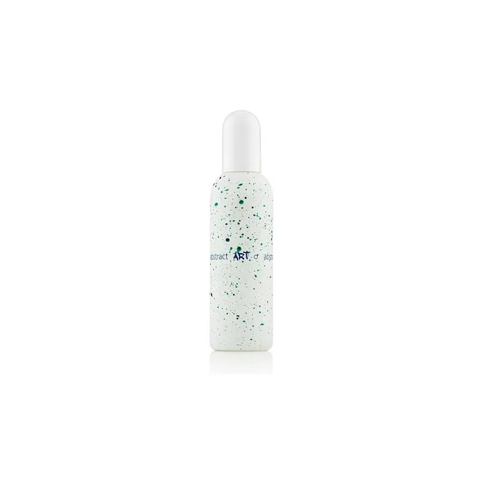 Colour Me Abstract Art Fragrance for Men 90ml Eau de Parfum by Milton-Lloyd