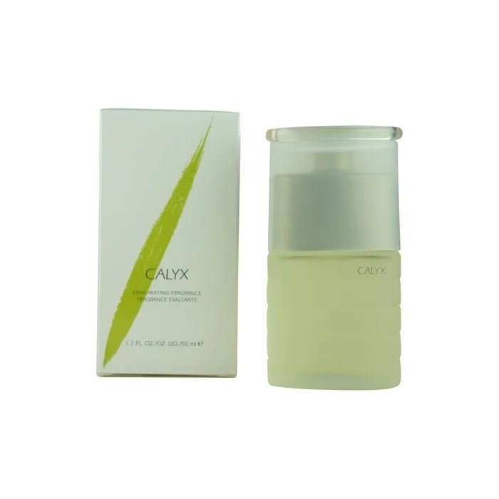 Clinique Calyx Fragrance Spray 50ml