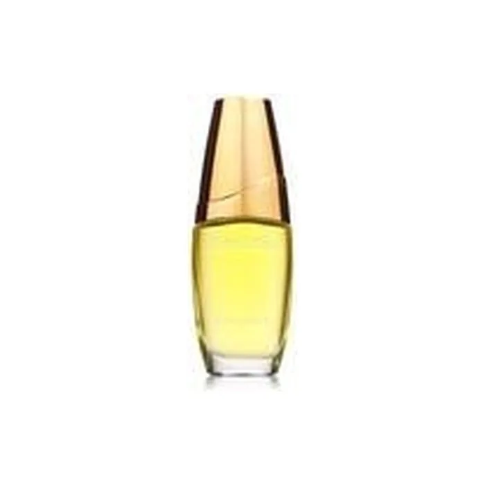 Estee Lauder Beautiful Eau de Parfum Spray 75ml