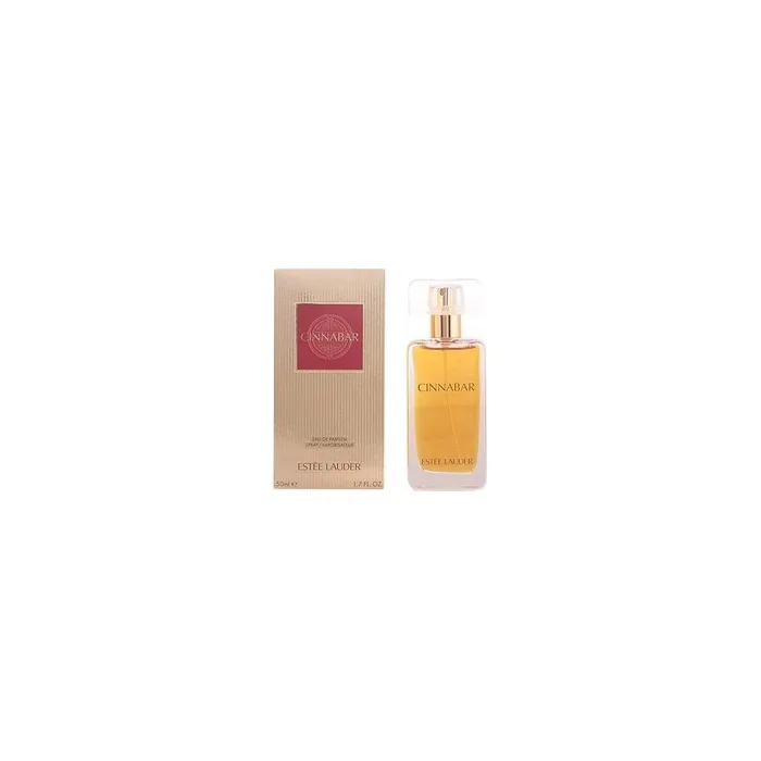 Estee Lauder Cinnabar Eau de Parfum 50ml