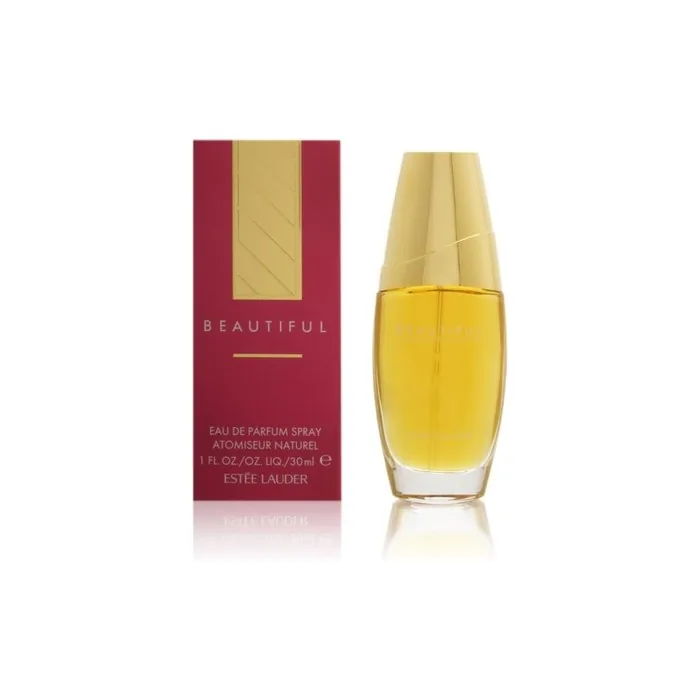 Estee Lauder Perfume Water for Women Citrus 30ml
