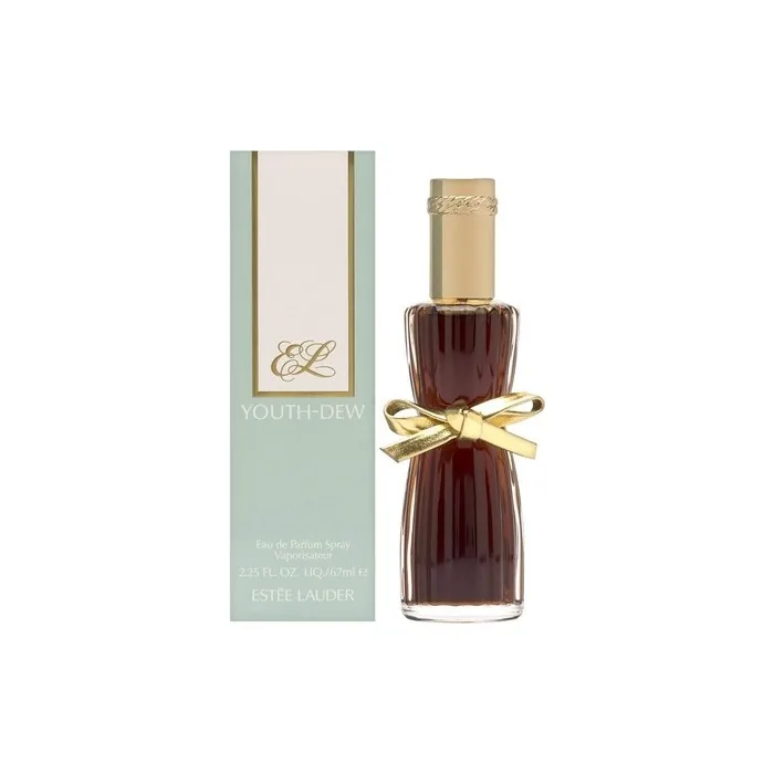 Estée Lauder Women's Eau de Parfum Spray 67ml