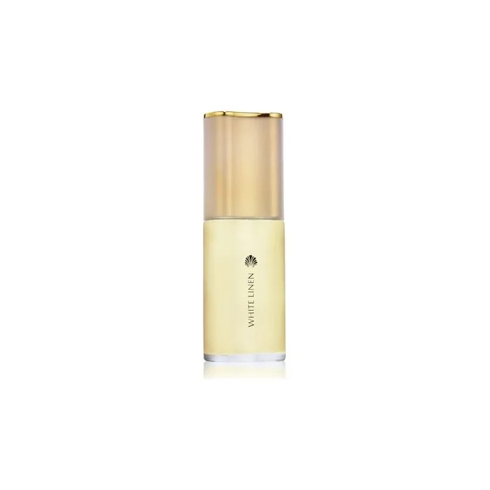 Estee Lauder White Linen EDP Spray 1.0oz