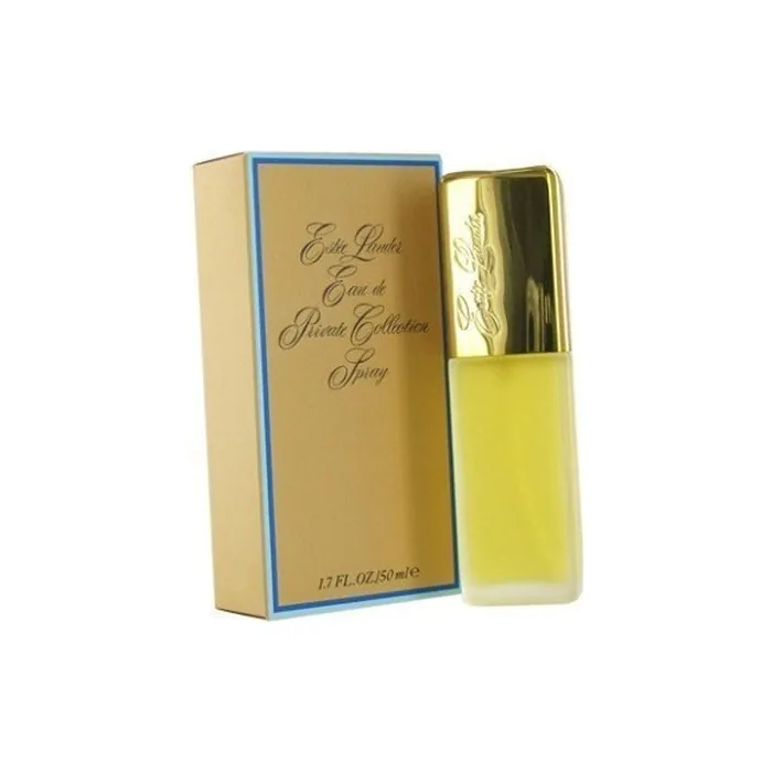 Estee Lauder Private Collection Eau de Parfum Spray 1.7oz 50ml
