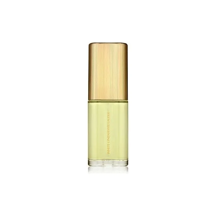 White Linen Estee Lauder 2 oz EDP Spray For Women Floral 59.1ml