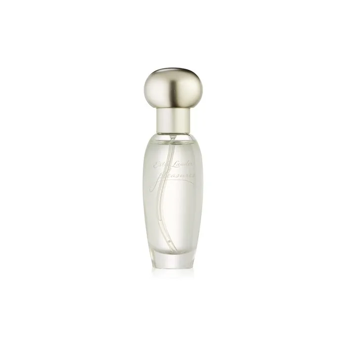 Estee Lauder Pleasures Femme Eau de Parfum Floral 15ml