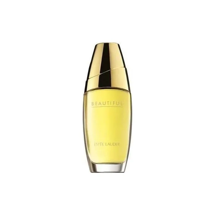 Estée Lauder Beautiful Eau de Parfum Spray 15ml for Women