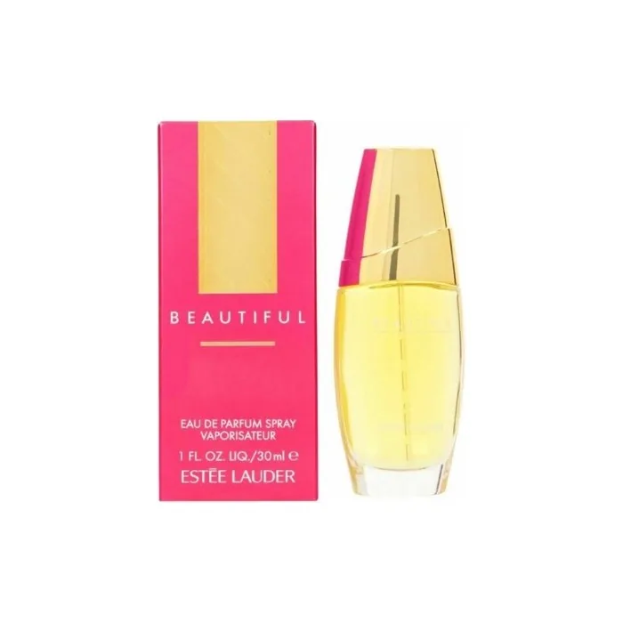 Estee Lauder Beautiful Eau de Parfum for Women 30ml