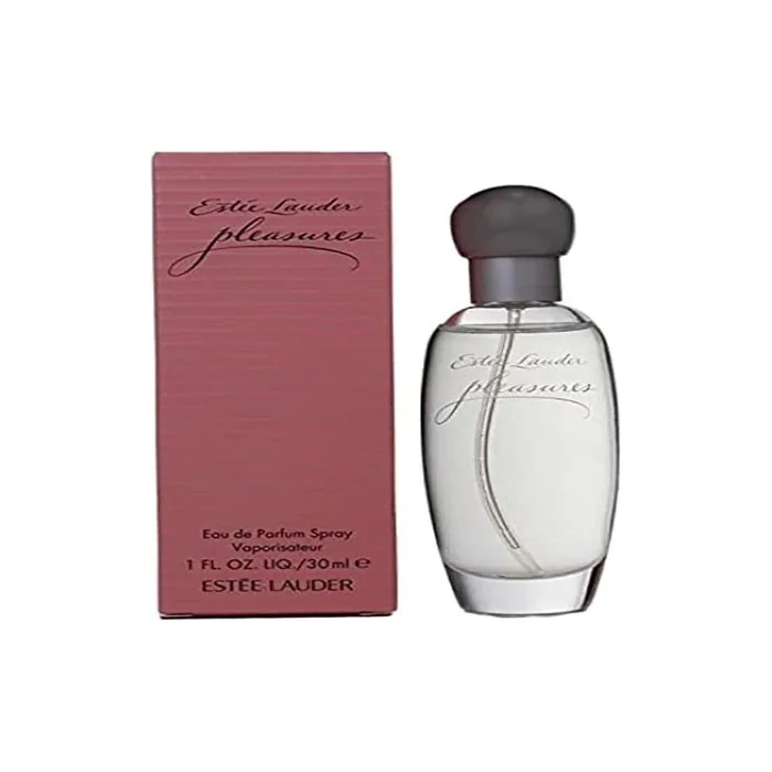 Estee Lauder Pleasures Eau de Parfum Spray 30ml