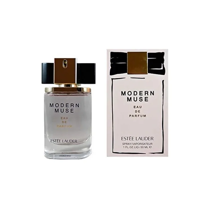Modern Muse Eau de Parfum Vaporizer 30ml