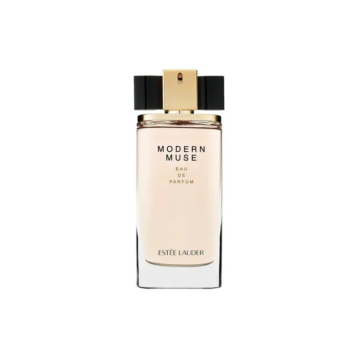 Modern Muse Eau de Parfum Spray 50ml