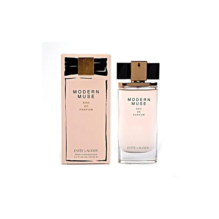 Estee Lauder Modern Muse Eau De Parfum Spray 100ml