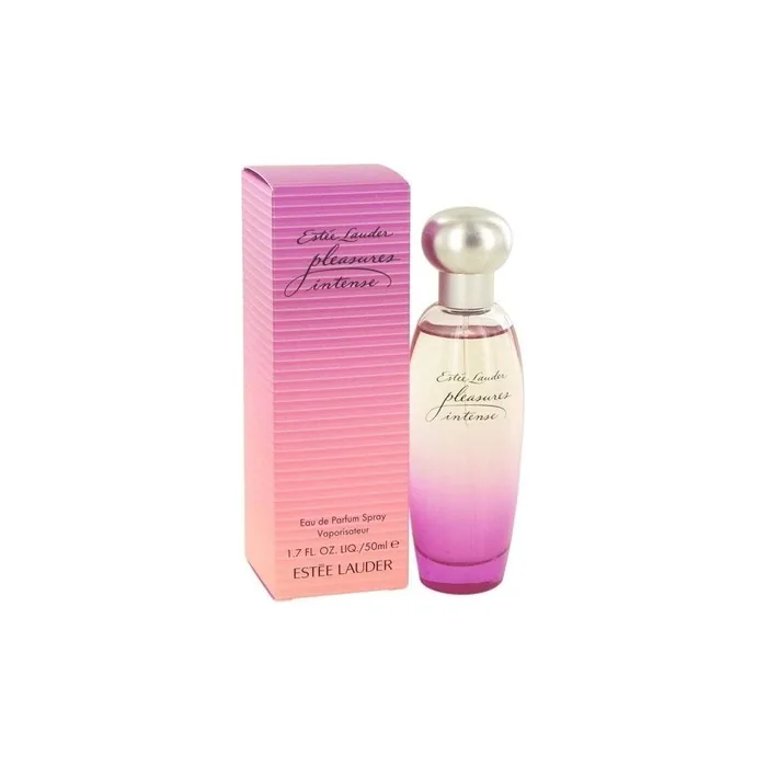 Estee Lauder Pleasures Intense Women's Eau de Parfum Spray 1.7oz