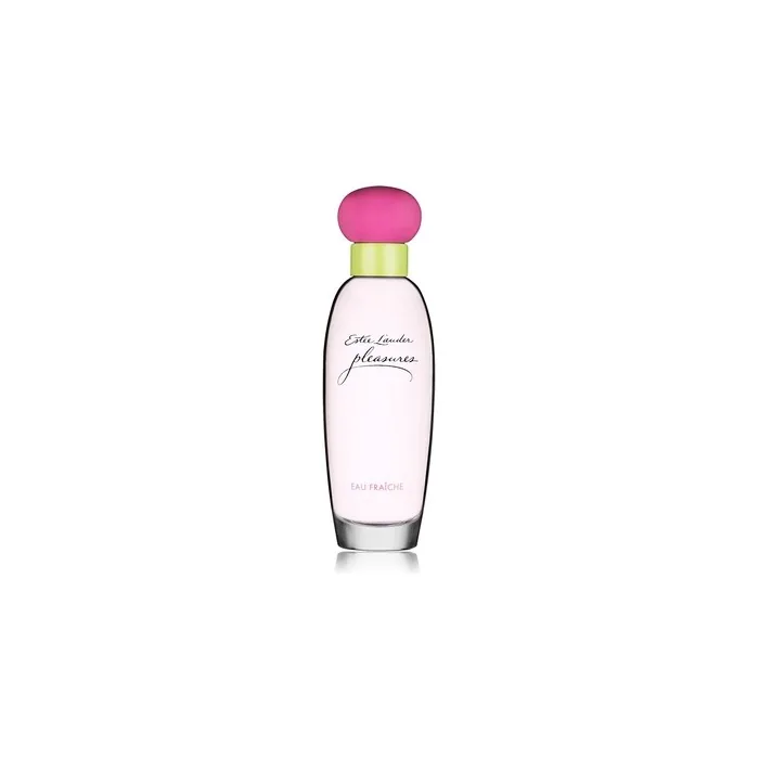 Estee Lauder Pleasures Eau Fraiche for Women