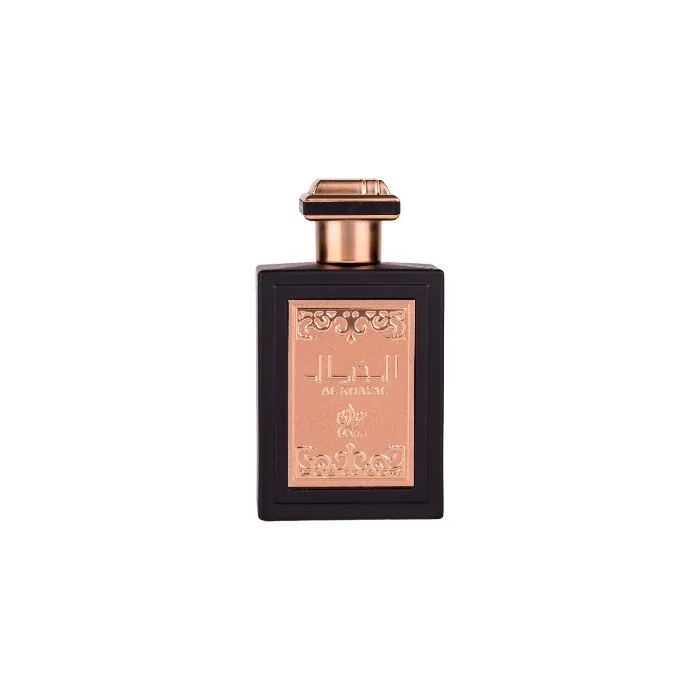 Attri Al Khayal Eau De Parfum 100ml