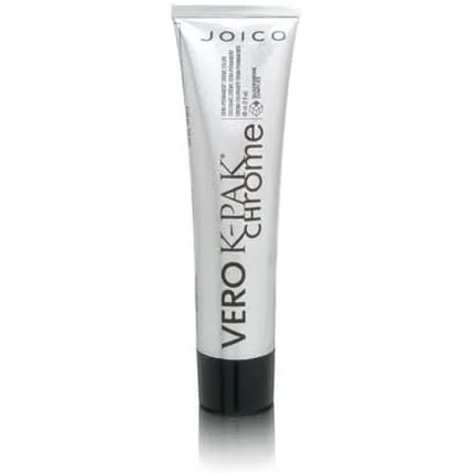 Vero Chrome Vero RC8 60ml