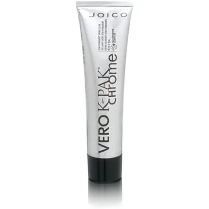 Vero Chrome Vero RC8 60ml