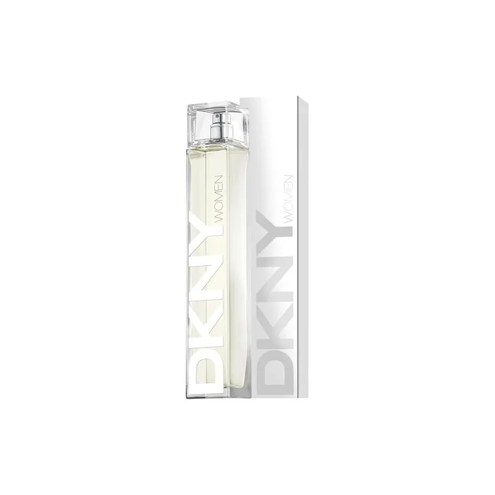 DKNY Women Eau De Parfum Feminine Perfume Fruity Floral Fragrance