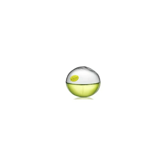 DKNY Be Delicious Eau de Parfum Spray 50ml - Fresh Floral Fragrance