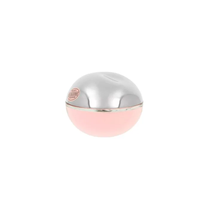 Dkny Be Delicious Fresh Blossom Eau De Parfum 100ml