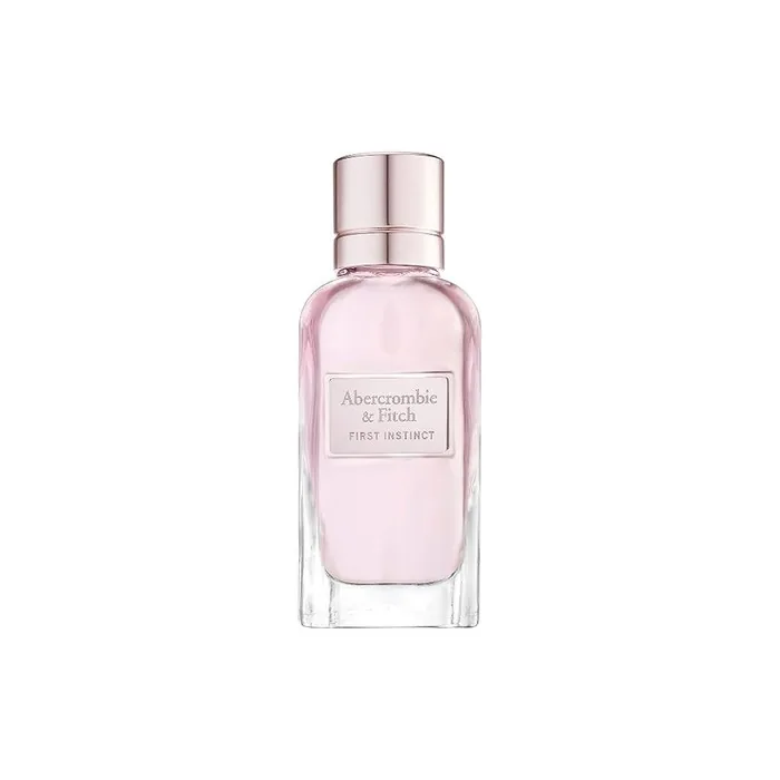 Abercrombie & Fitch Instinct Woman Eau de Parfum 30ml