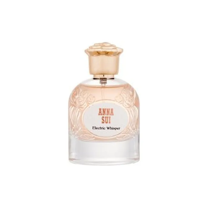 Anna Sui Wild Wonder Electric Whisper Eau de Parfum