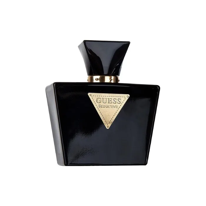 Seductive Noir 75ml
