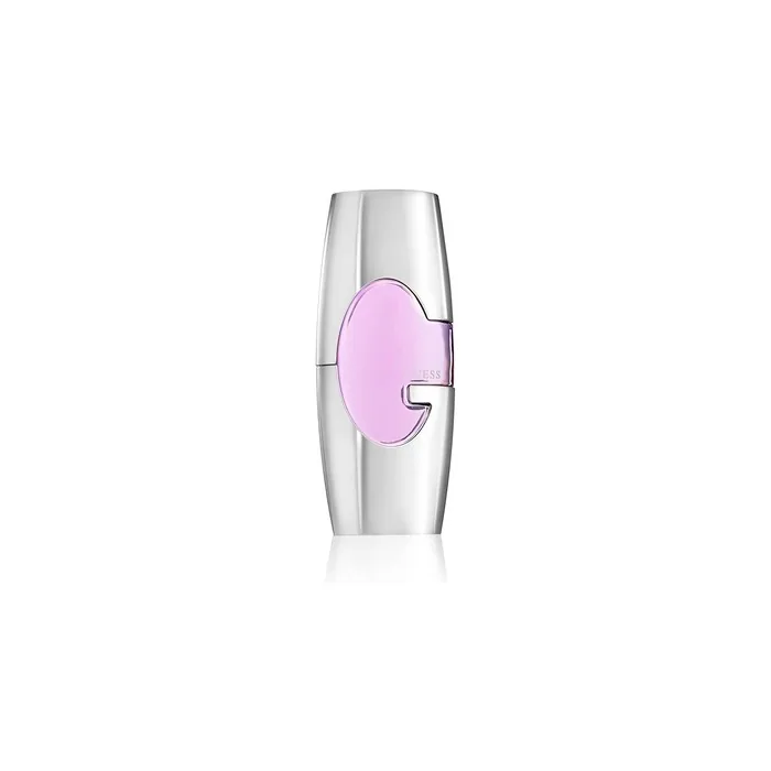GUESS for Women Eau de Parfum 1.7 Fl Oz