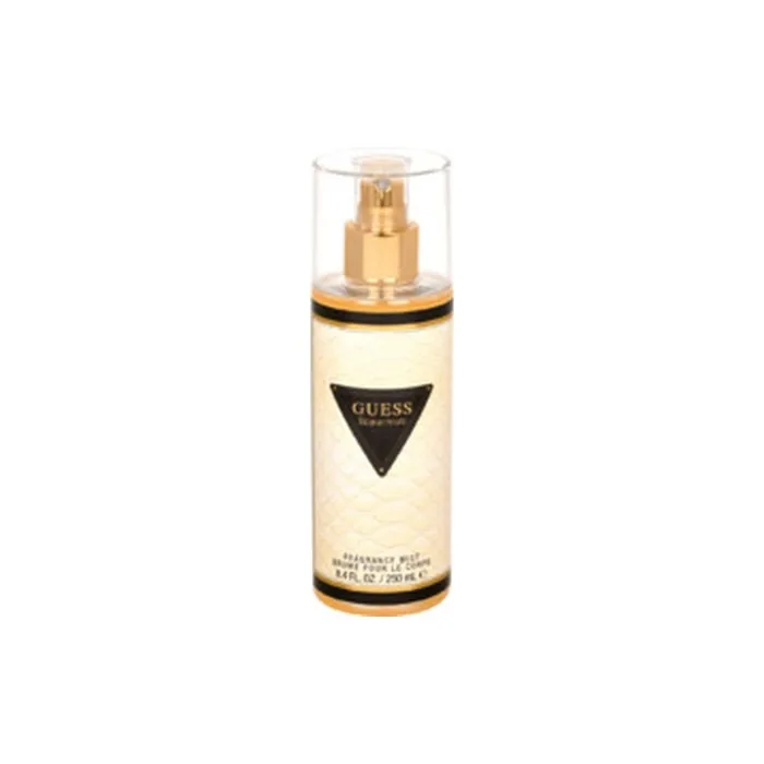 Guess Seductive 125ml Women's Fragrance