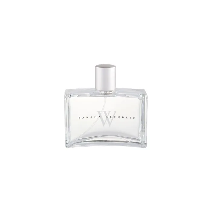 Banana Republic W Eau de Parfum 125ml