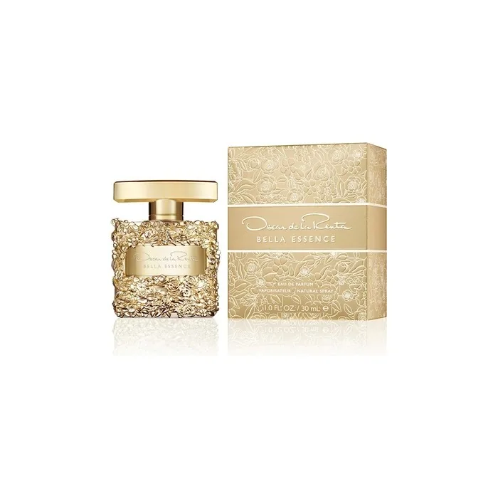 Oscar de la Renta Bella Essence 1 Fl Oz