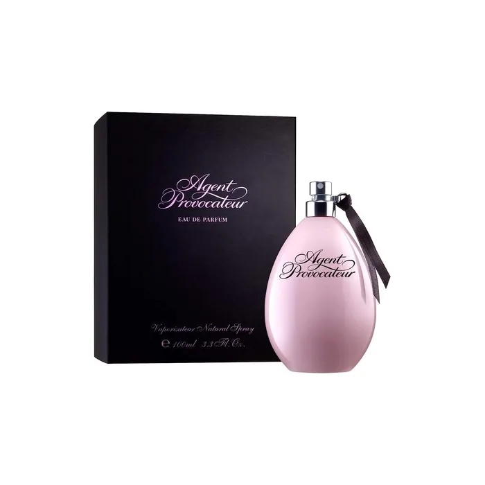 Agent Provocateur Women's Eau de Parfum 100ml