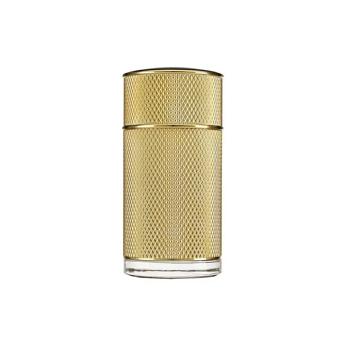 Alfred Dunhill Icon Absolute For Men 3.4oz EDP Spray