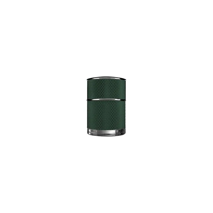 Dunhill Icon Racing Eau De Parfum for Men 50ml