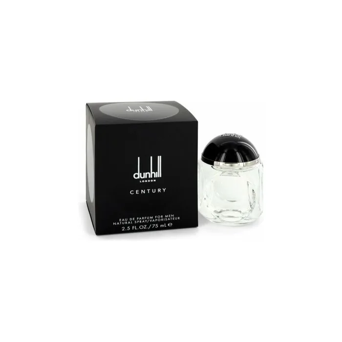 Dunhill Century by Alfred Dunhill Eau De Parfum Spray 2.5 oz for Men