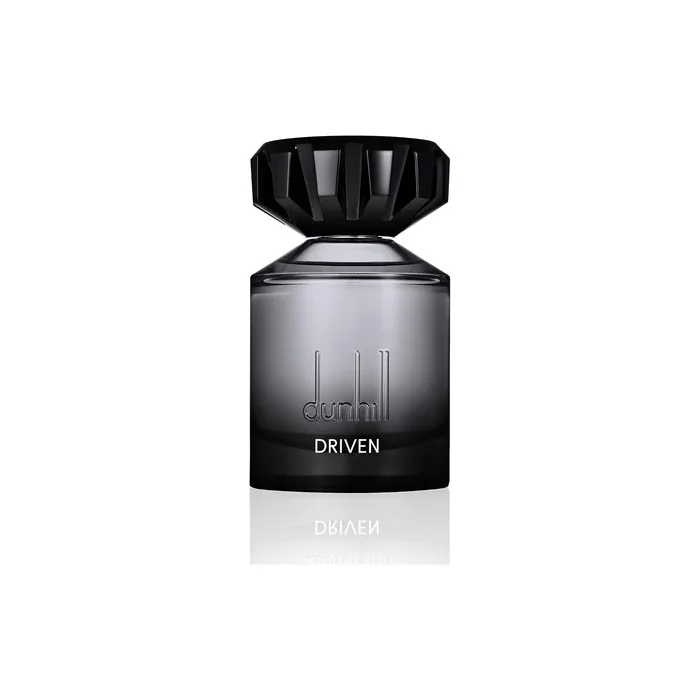 Dunhill Driven Eau de Parfum 100ml