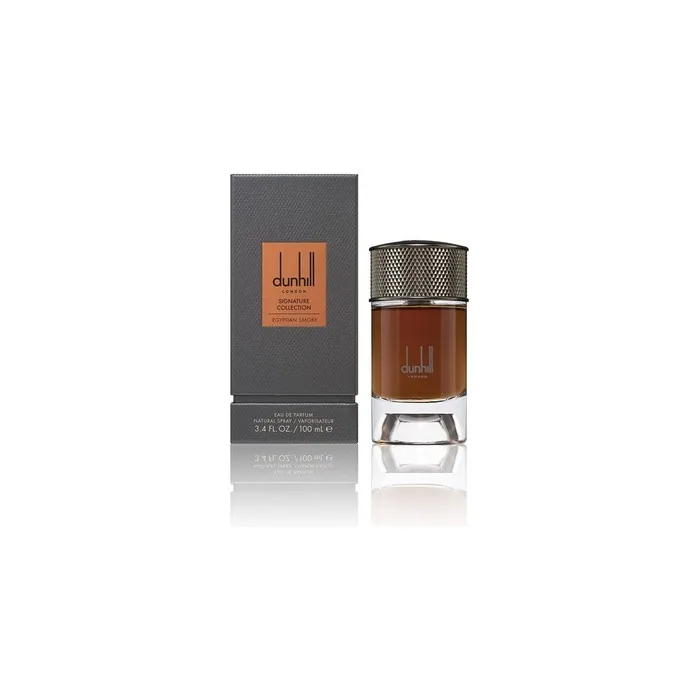 Dunhill Agar Wood Eau de Parfum 100ml Spray