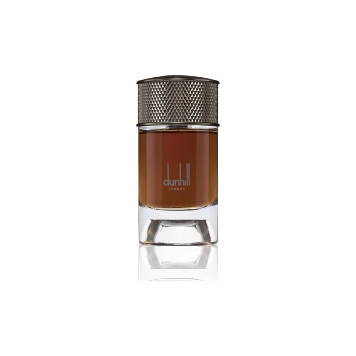 Dunhill Signature Egyptian Smoke Eau De Parfum 100ml