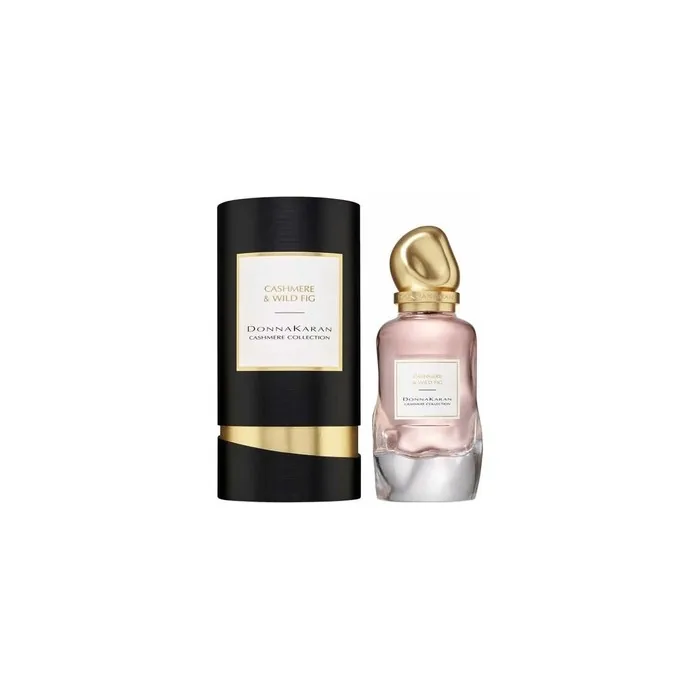 Donna Karan Cashmere Wild Fig Eau De Perfume Spray 100ml