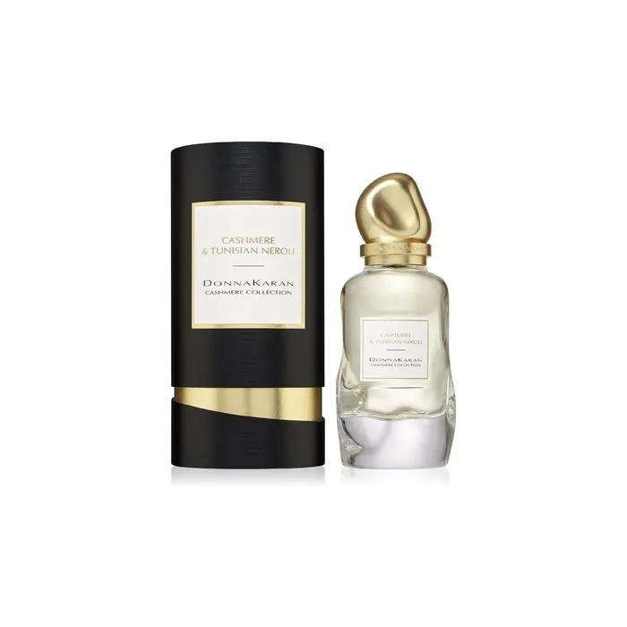 Donna Karan Cashmere Collection Tunisian Neroli Eau De Parfum Spray