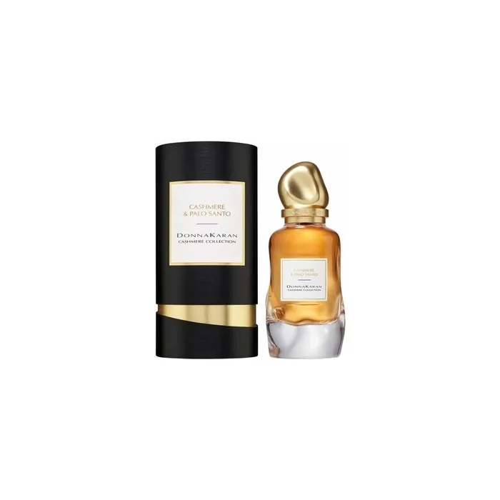 Donna Karan Cashmere Palo Santo Eau De Perfume Spray 100ml