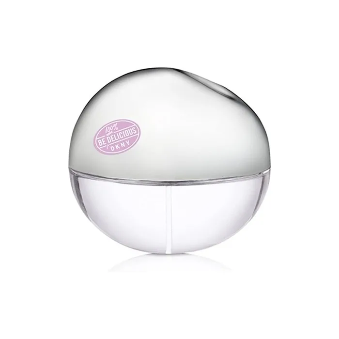 DKNY Be 100% Delicious Eau de Parfum 30ml