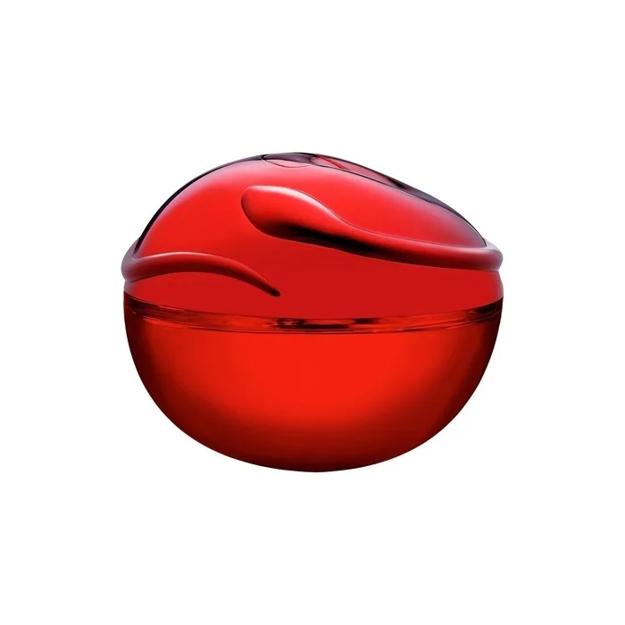 DKNY Be Tempted Eau De Parfum 100ml