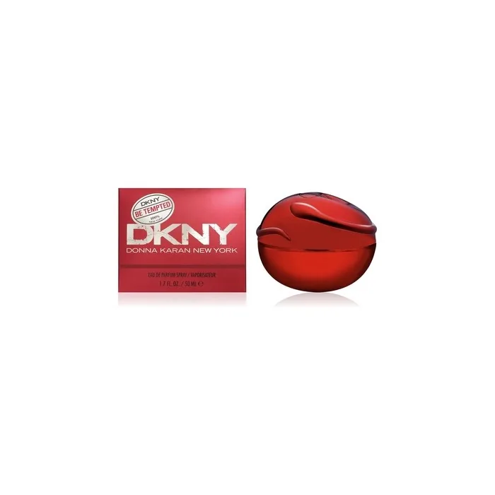 DKNY Be Tempted Eau de Parfum 1.70 Fl Oz