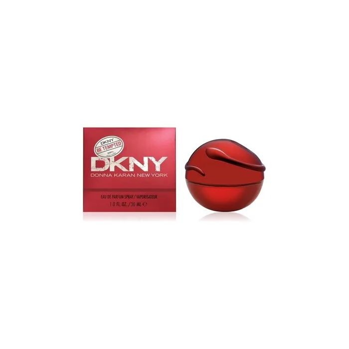 DKNY Be Tempted Eau de Parfum 30ml