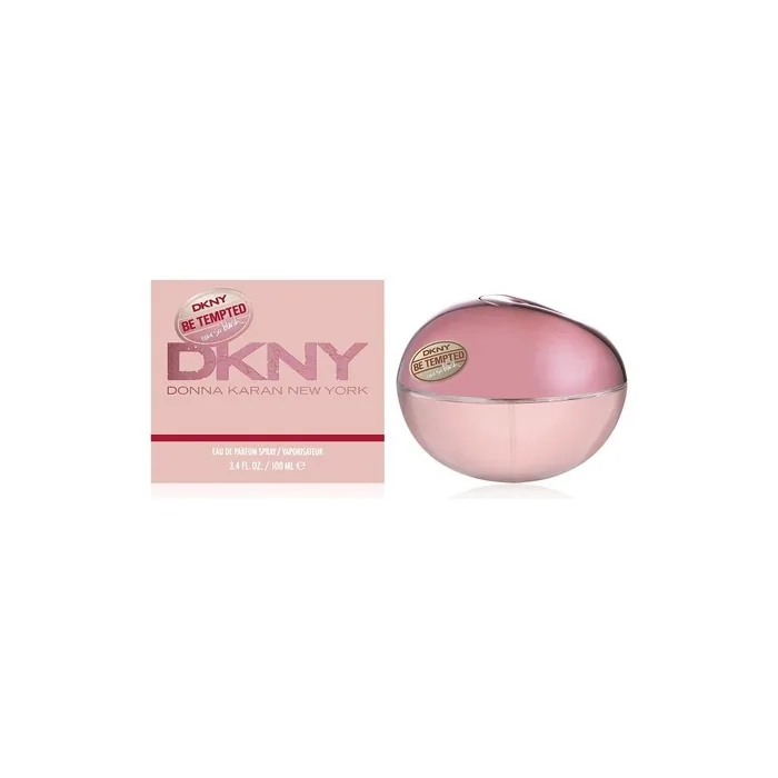 DKNY Be Tempted Eau So Blush Eau De Parfum 100ml