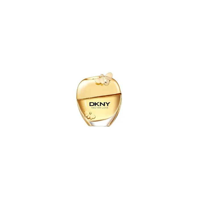 DKNY Nectar Love Eau de Parfum 1.70 Fl Oz