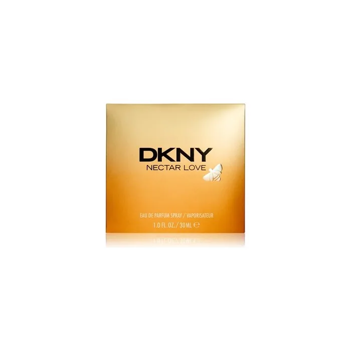 Dkny Nectar Love Eau De Parfum 30 Ml By Dkny