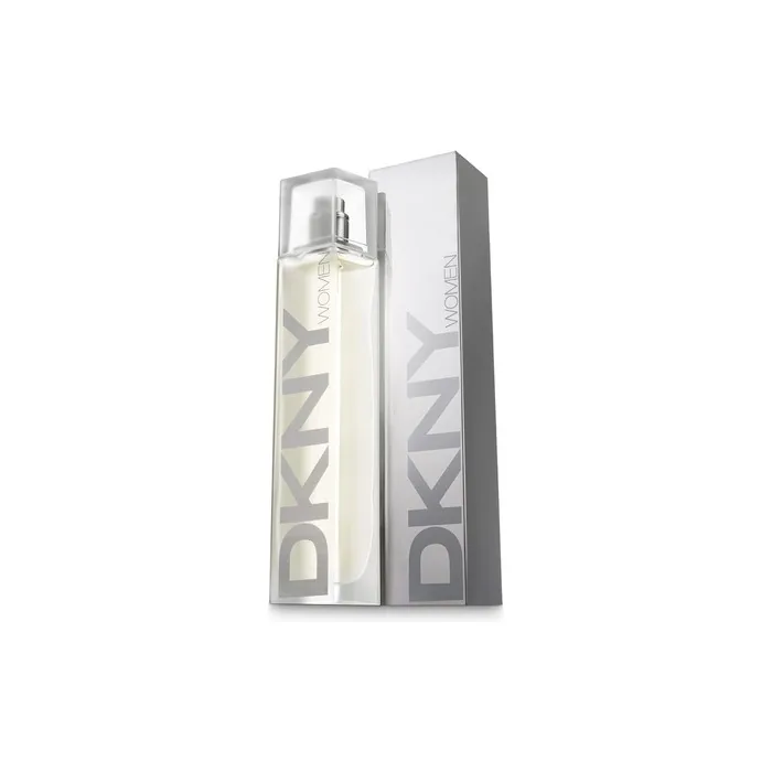 DKNY Women Eau de Parfum 50ml