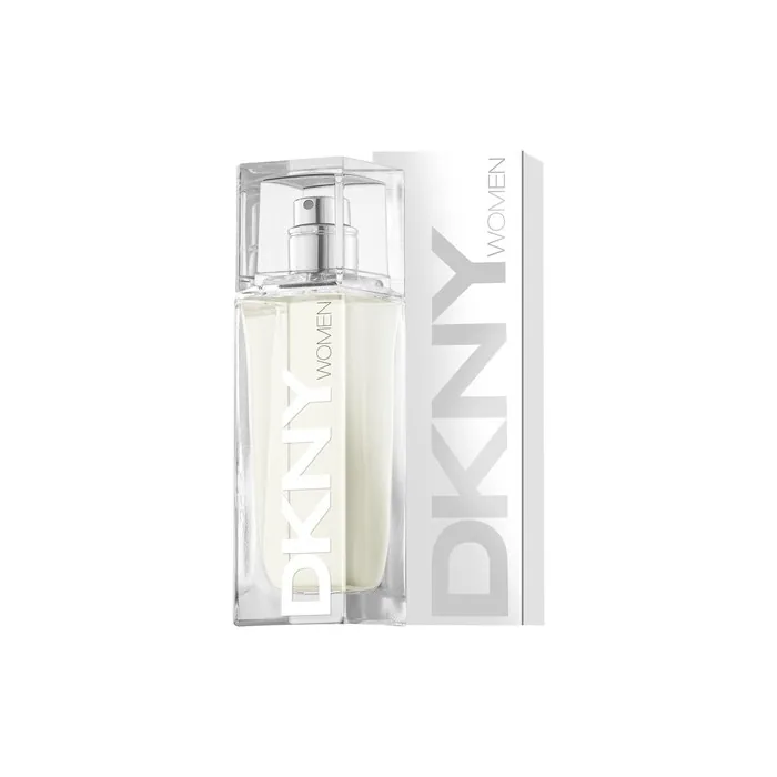 DKNY Women Eau de Parfum 30ml